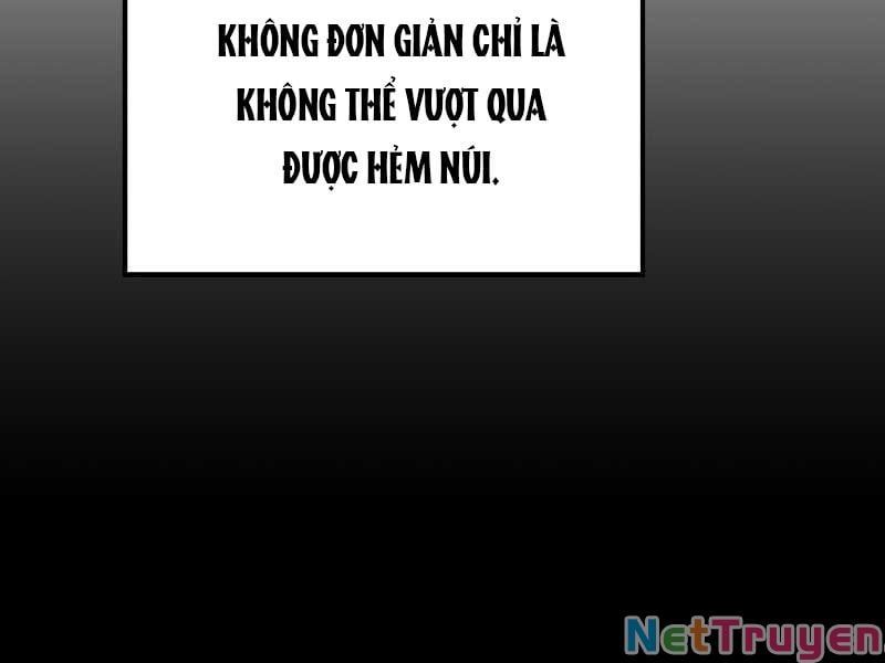 đọc truyện Seoul Tử Linh Sư Chương 29 ảnh 102 tại Giả Dược