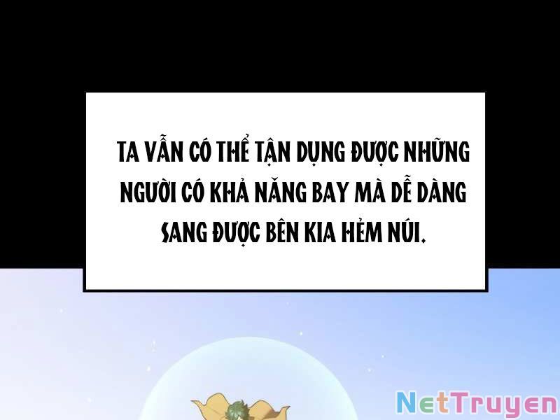 đọc truyện Seoul Tử Linh Sư Chương 29 ảnh 103 tại Giả Dược