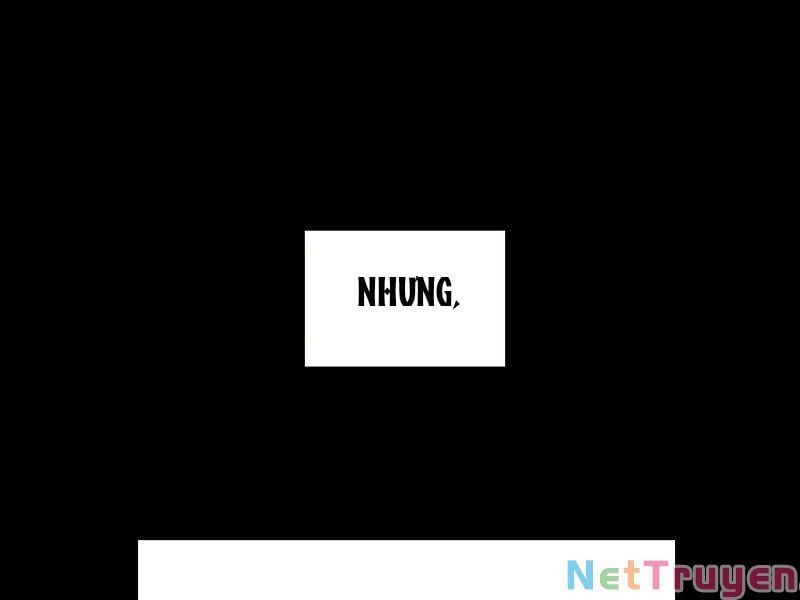 đọc truyện Seoul Tử Linh Sư Chương 29 ảnh 105 tại Giả Dược