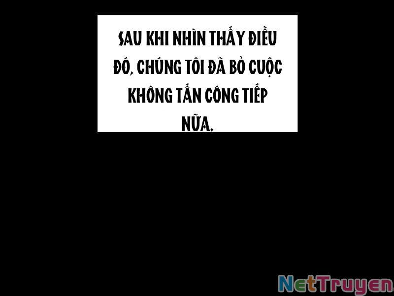 đọc truyện Seoul Tử Linh Sư Chương 29 ảnh 108 tại Giả Dược