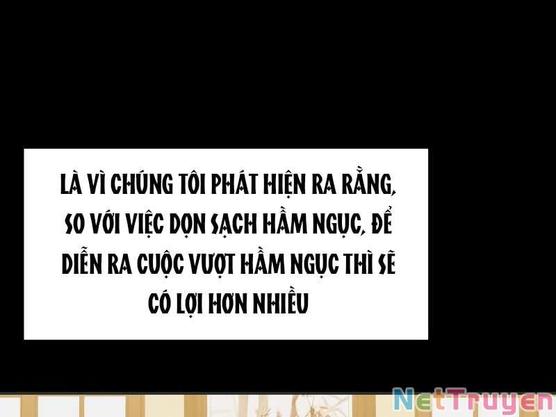 đọc truyện Seoul Tử Linh Sư Chương 29 ảnh 109 tại Giả Dược