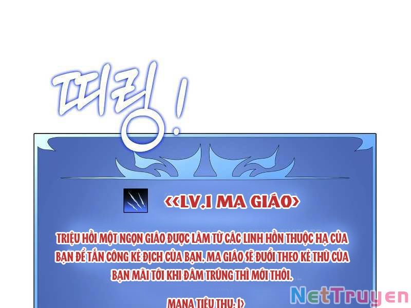 đọc truyện Seoul Tử Linh Sư Chương 29 ảnh 12 tại Giả Dược