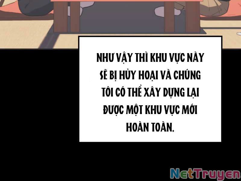 đọc truyện Seoul Tử Linh Sư Chương 29 ảnh 111 tại Giả Dược