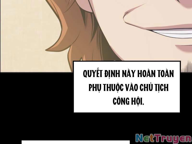 đọc truyện Seoul Tử Linh Sư Chương 29 ảnh 114 tại Giả Dược
