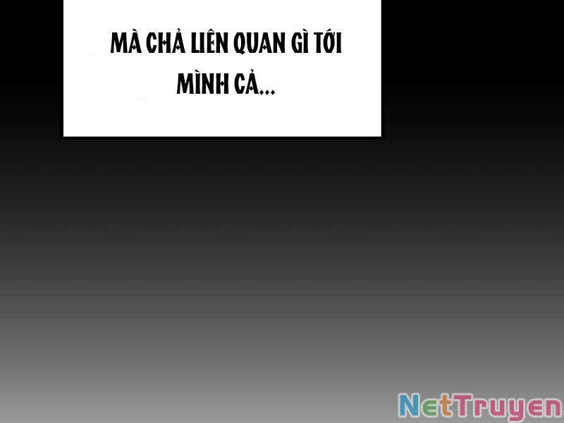 đọc truyện Seoul Tử Linh Sư Chương 29 ảnh 115 tại Giả Dược