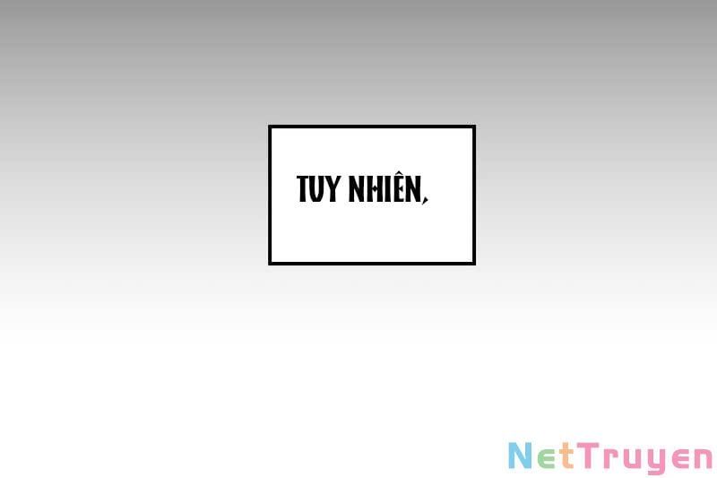 đọc truyện Seoul Tử Linh Sư Chương 29 ảnh 116 tại Giả Dược