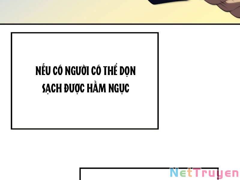 đọc truyện Seoul Tử Linh Sư Chương 29 ảnh 118 tại Giả Dược