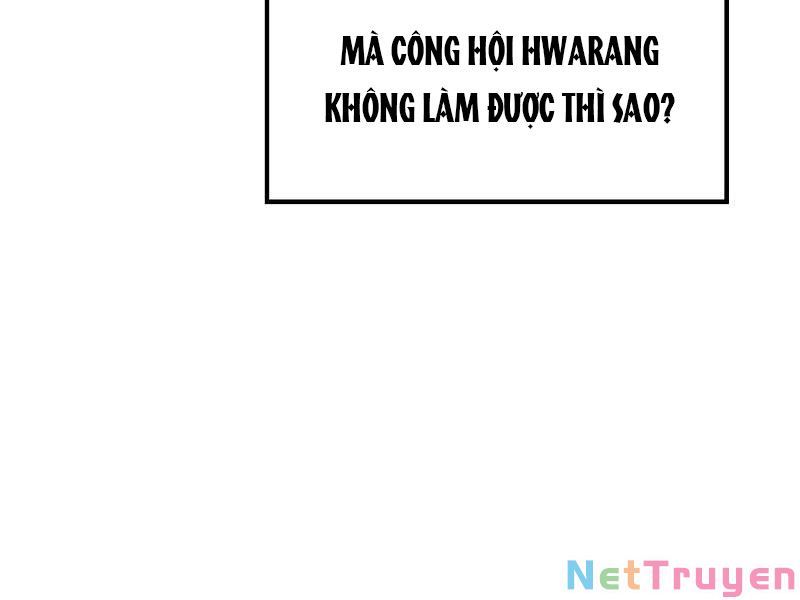 đọc truyện Seoul Tử Linh Sư Chương 29 ảnh 119 tại Giả Dược