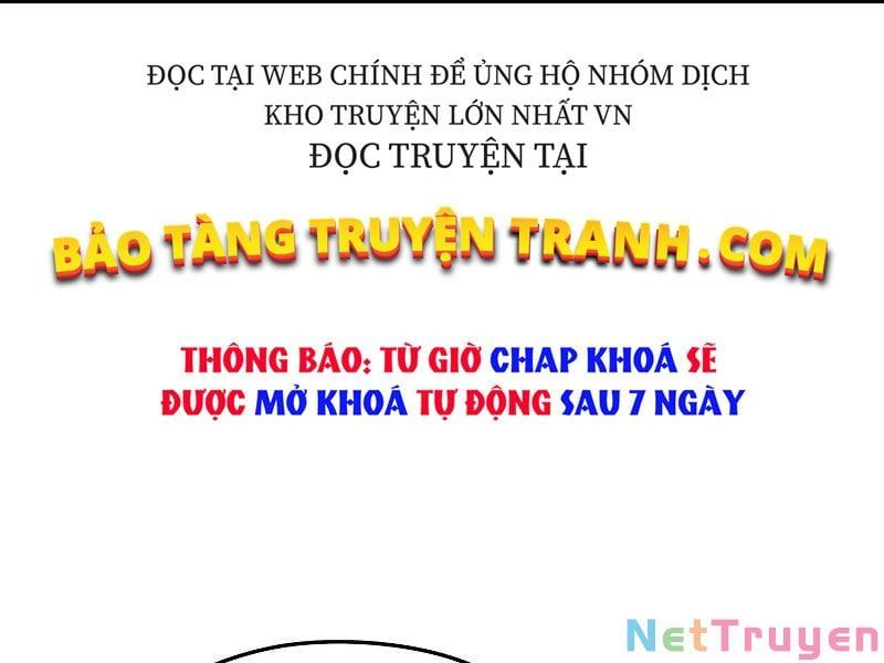 đọc truyện Seoul Tử Linh Sư Chương 29 ảnh 122 tại Giả Dược