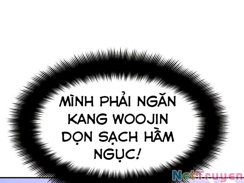 đọc truyện Seoul Tử Linh Sư Chương 29 ảnh 126 tại Giả Dược
