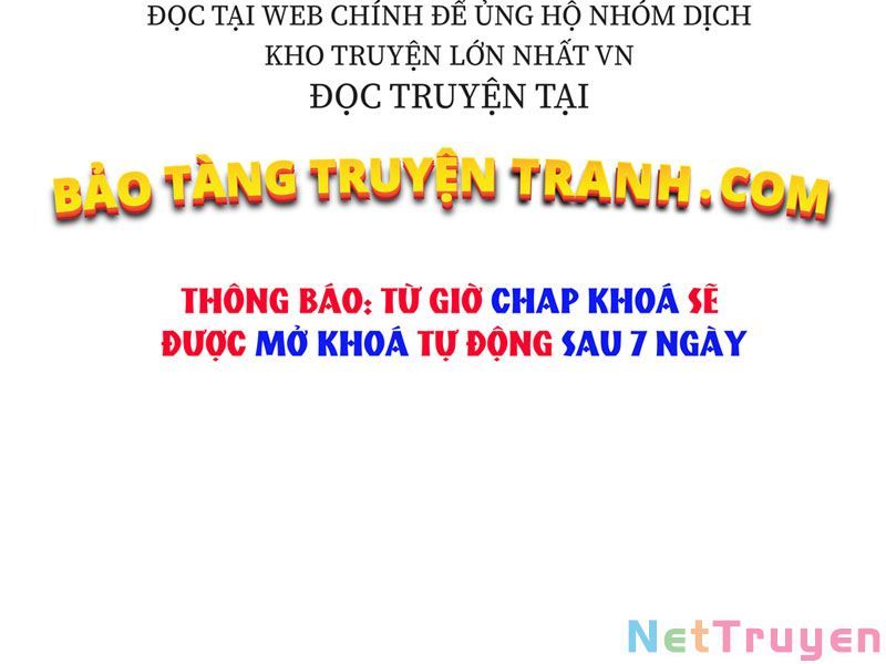 đọc truyện Seoul Tử Linh Sư Chương 29 ảnh 130 tại Giả Dược