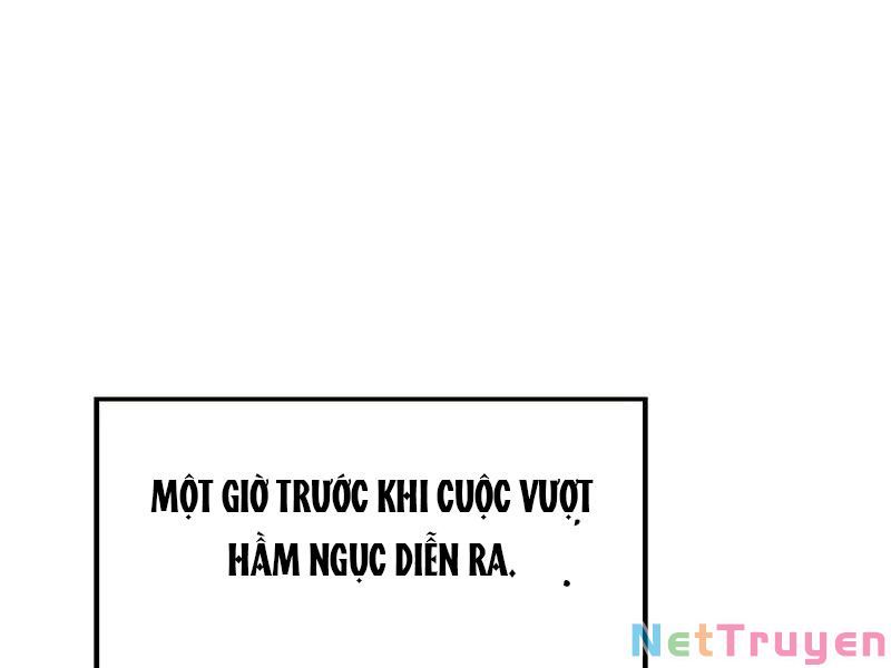 đọc truyện Seoul Tử Linh Sư Chương 29 ảnh 131 tại Giả Dược