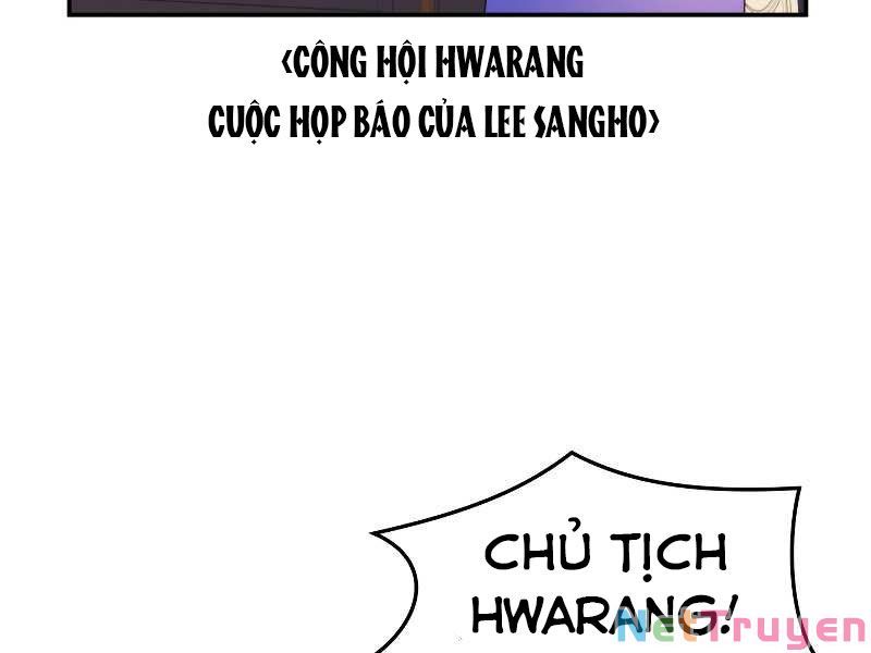 đọc truyện Seoul Tử Linh Sư Chương 29 ảnh 133 tại Giả Dược