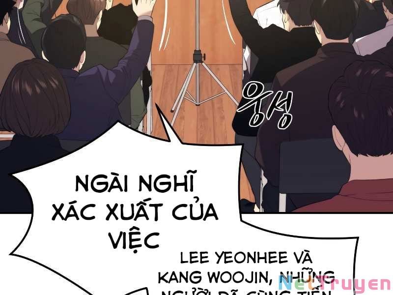 đọc truyện Seoul Tử Linh Sư Chương 29 ảnh 135 tại Giả Dược