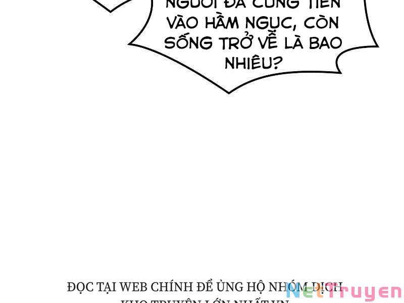 đọc truyện Seoul Tử Linh Sư Chương 29 ảnh 136 tại Giả Dược