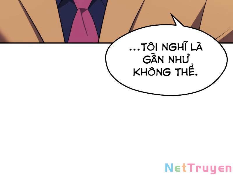 đọc truyện Seoul Tử Linh Sư Chương 29 ảnh 139 tại Giả Dược