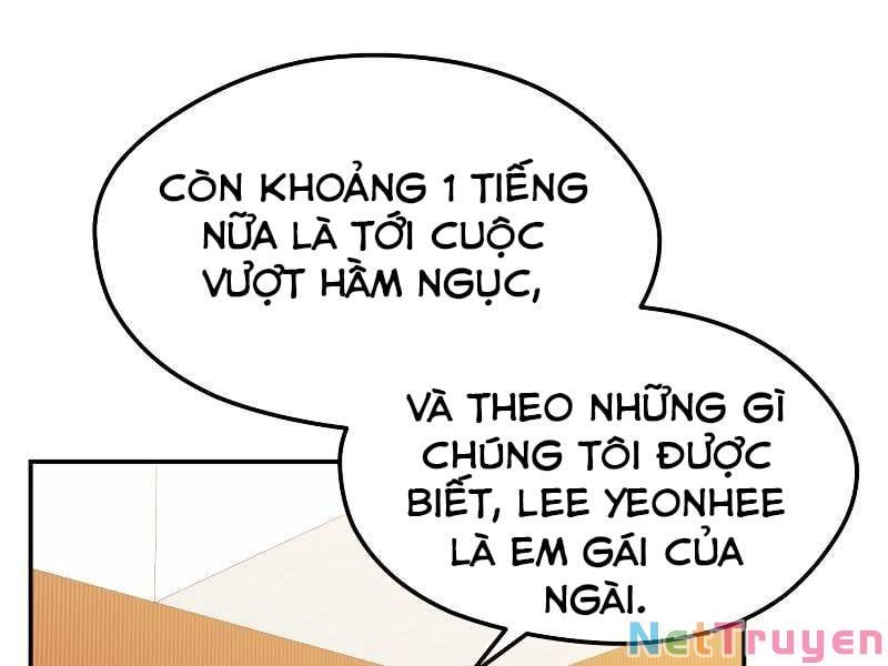 đọc truyện Seoul Tử Linh Sư Chương 29 ảnh 140 tại Giả Dược