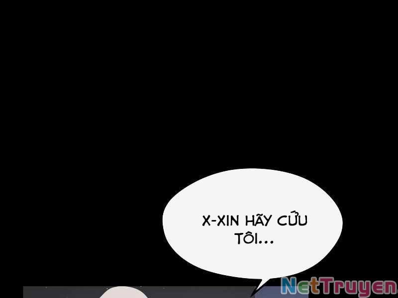 đọc truyện Seoul Tử Linh Sư Chương 29 ảnh 15 tại Giả Dược