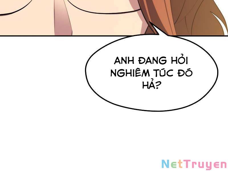 đọc truyện Seoul Tử Linh Sư Chương 29 ảnh 144 tại Giả Dược