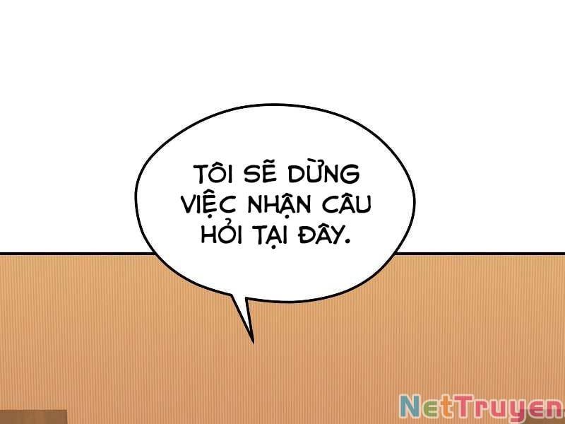 đọc truyện Seoul Tử Linh Sư Chương 29 ảnh 150 tại Giả Dược