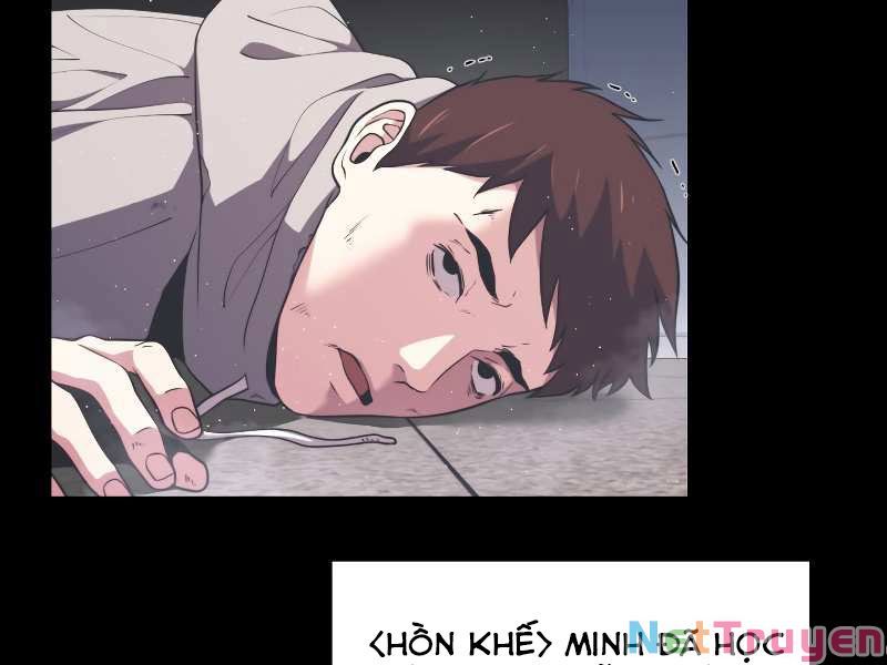 đọc truyện Seoul Tử Linh Sư Chương 29 ảnh 16 tại Giả Dược