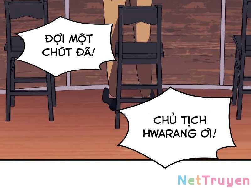 đọc truyện Seoul Tử Linh Sư Chương 29 ảnh 152 tại Giả Dược
