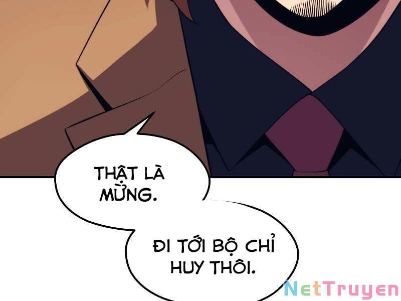 đọc truyện Seoul Tử Linh Sư Chương 29 ảnh 160 tại Giả Dược