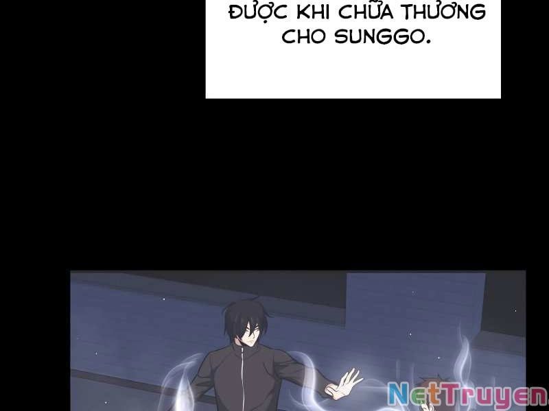 đọc truyện Seoul Tử Linh Sư Chương 29 ảnh 17 tại Giả Dược