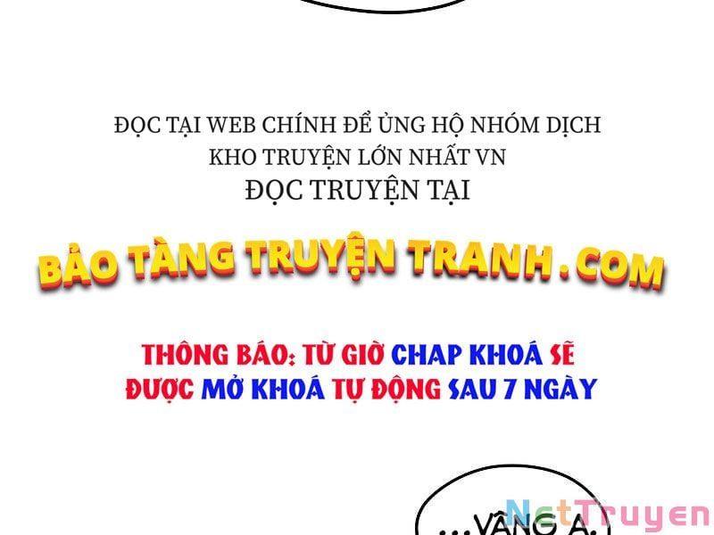 đọc truyện Seoul Tử Linh Sư Chương 29 ảnh 161 tại Giả Dược
