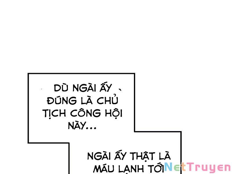 đọc truyện Seoul Tử Linh Sư Chương 29 ảnh 164 tại Giả Dược
