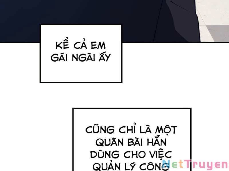đọc truyện Seoul Tử Linh Sư Chương 29 ảnh 167 tại Giả Dược