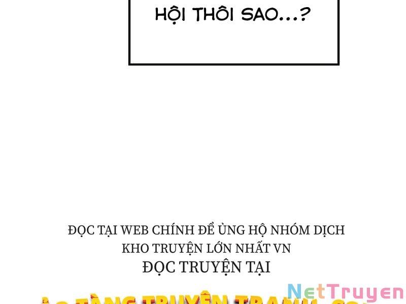 đọc truyện Seoul Tử Linh Sư Chương 29 ảnh 168 tại Giả Dược