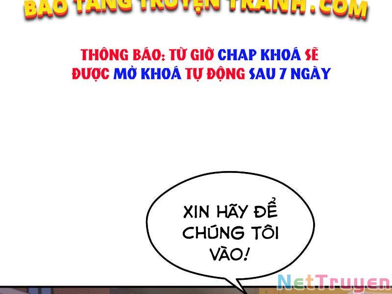 đọc truyện Seoul Tử Linh Sư Chương 29 ảnh 169 tại Giả Dược