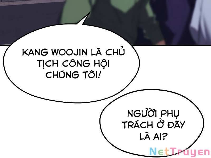 đọc truyện Seoul Tử Linh Sư Chương 29 ảnh 171 tại Giả Dược