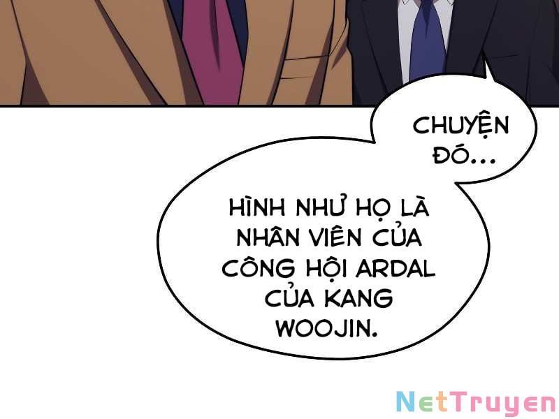 đọc truyện Seoul Tử Linh Sư Chương 29 ảnh 174 tại Giả Dược