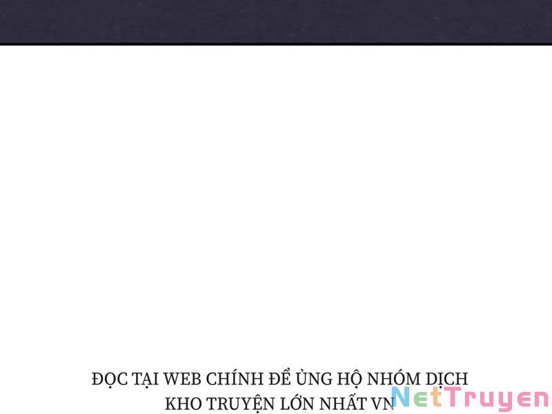 đọc truyện Seoul Tử Linh Sư Chương 29 ảnh 178 tại Giả Dược