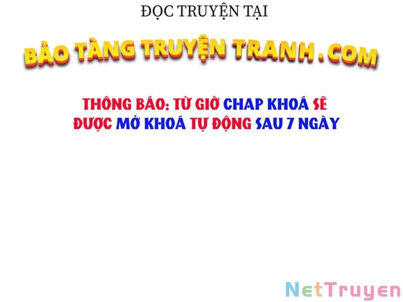 đọc truyện Seoul Tử Linh Sư Chương 29 ảnh 179 tại Giả Dược