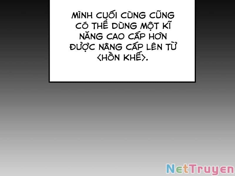 đọc truyện Seoul Tử Linh Sư Chương 29 ảnh 19 tại Giả Dược