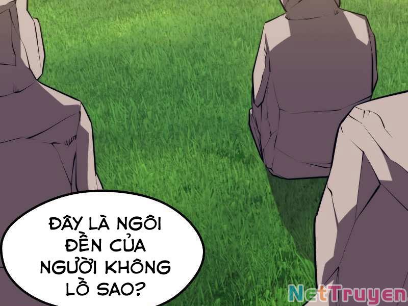 đọc truyện Seoul Tử Linh Sư Chương 29 ảnh 183 tại Giả Dược