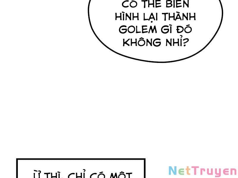 đọc truyện Seoul Tử Linh Sư Chương 29 ảnh 187 tại Giả Dược
