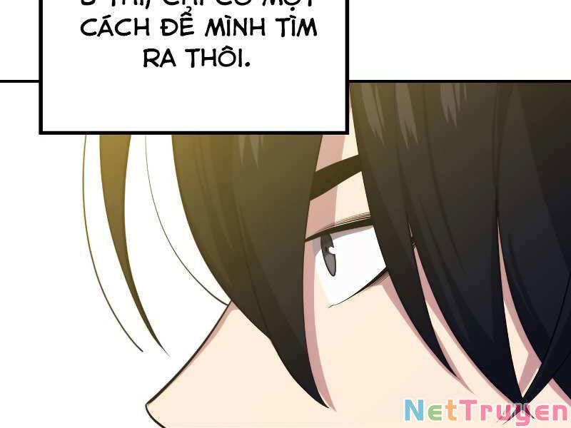 đọc truyện Seoul Tử Linh Sư Chương 29 ảnh 188 tại Giả Dược