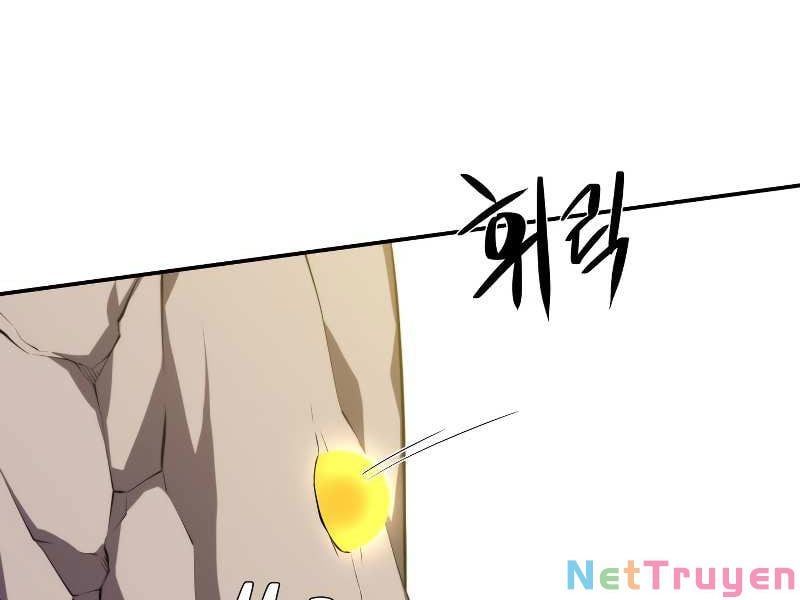 đọc truyện Seoul Tử Linh Sư Chương 29 ảnh 192 tại Giả Dược