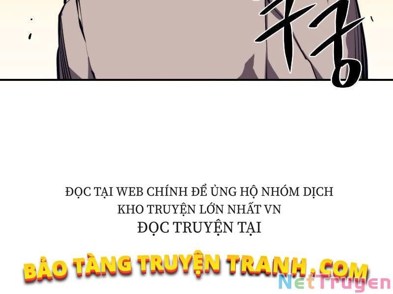 đọc truyện Seoul Tử Linh Sư Chương 29 ảnh 197 tại Giả Dược