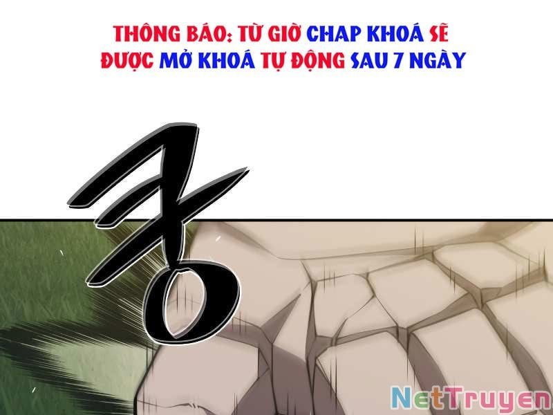 đọc truyện Seoul Tử Linh Sư Chương 29 ảnh 198 tại Giả Dược