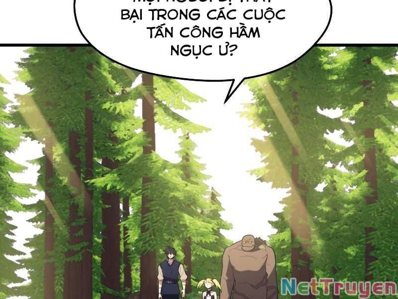 đọc truyện Seoul Tử Linh Sư Chương 29 ảnh 3 tại Giả Dược