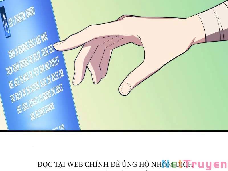 đọc truyện Seoul Tử Linh Sư Chương 29 ảnh 21 tại Giả Dược