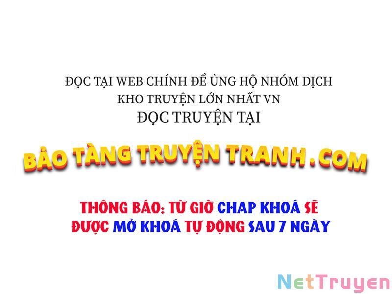 đọc truyện Seoul Tử Linh Sư Chương 29 ảnh 209 tại Giả Dược