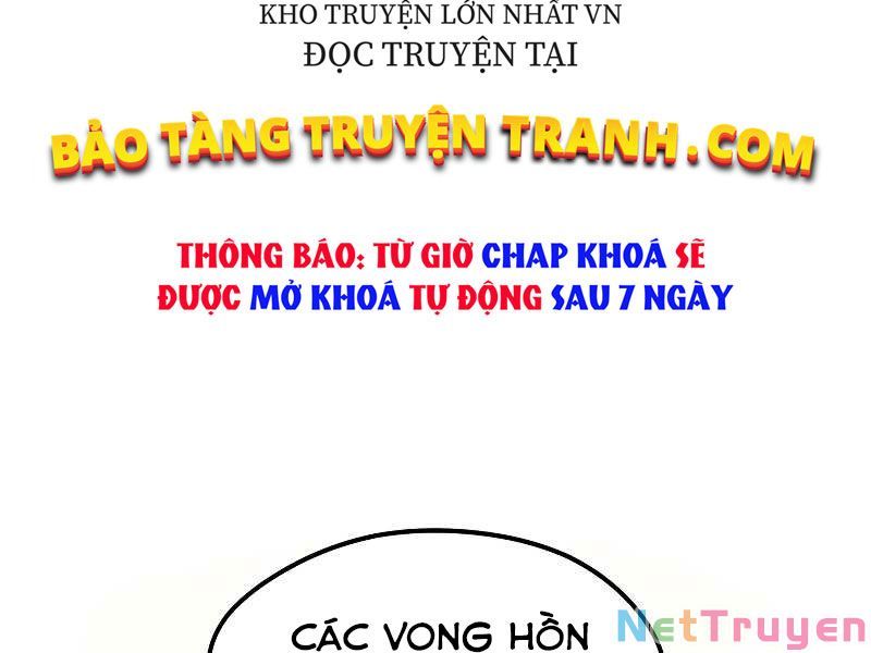 đọc truyện Seoul Tử Linh Sư Chương 29 ảnh 22 tại Giả Dược