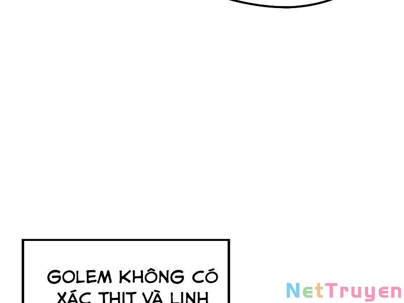 đọc truyện Seoul Tử Linh Sư Chương 29 ảnh 215 tại Giả Dược
