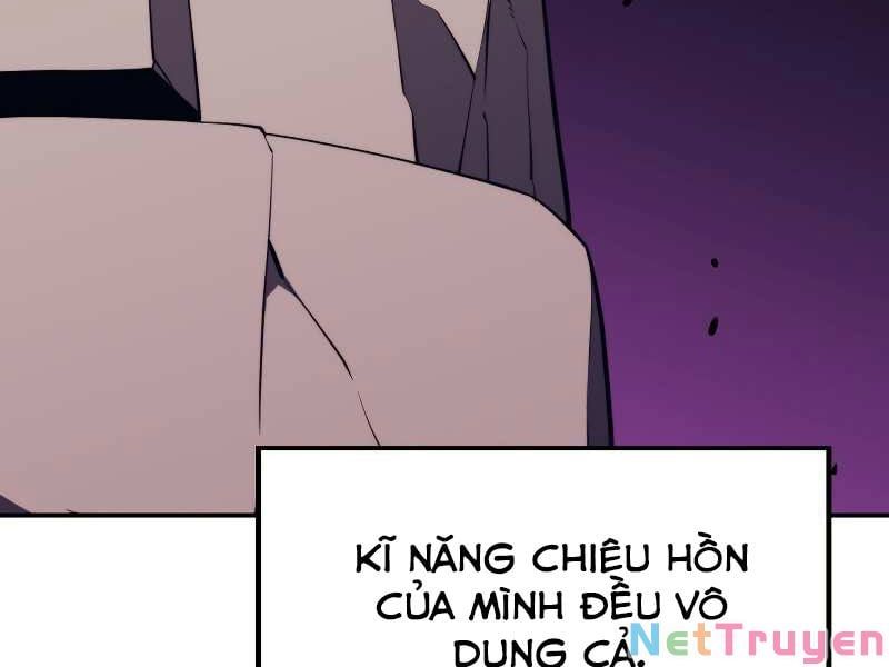 đọc truyện Seoul Tử Linh Sư Chương 29 ảnh 217 tại Giả Dược